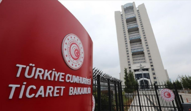 Fahiş fiyat artışı yapan 289 firmaya 114,7 milyon lira ceza