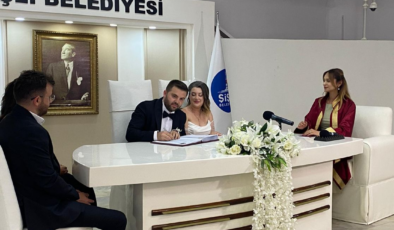 Habertürk'ün mutlu günü
