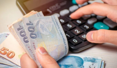 Memur ve emekli temmuz 2025 zammı ne kadar olacak? İşte enflasyon farkı beklentisi ve zam oranları