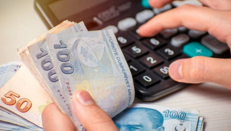 Memur ve emekli temmuz 2025 zammı ne kadar olacak? İşte enflasyon farkı beklentisi ve zam oranları