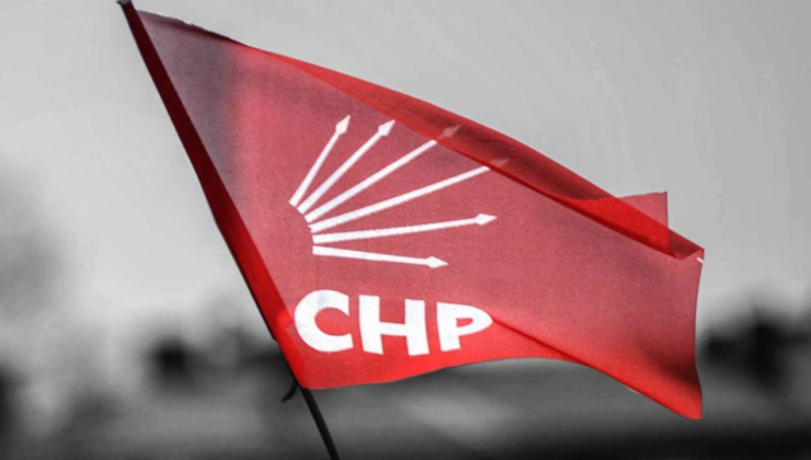 CHP kurultay davasında ihtimaller neler?