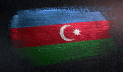 Azerbaycan: Rusya'nın kültürel etkinlikleri iptal edildi