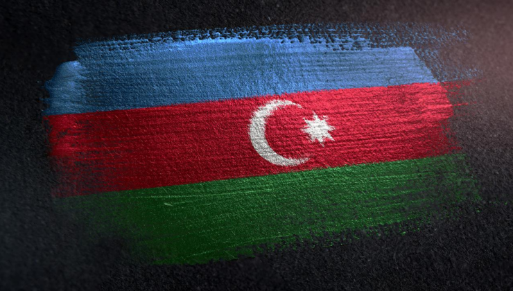Azerbaycan: Rusya'nın kültürel etkinlikleri iptal edildi