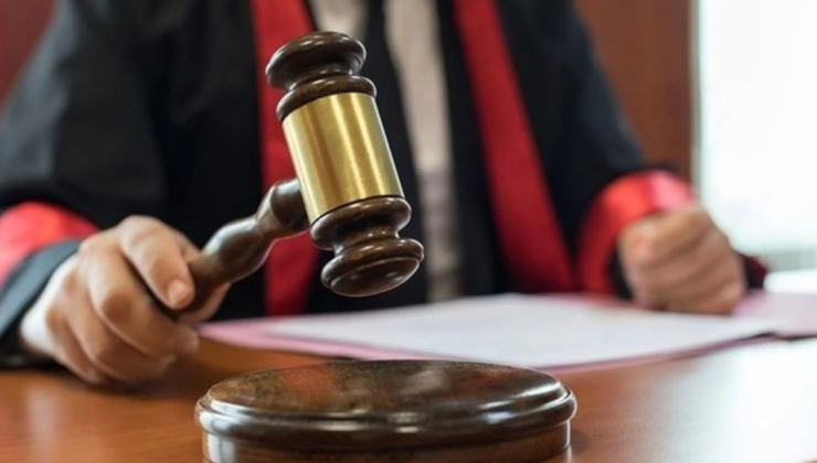 Daha İyi Yargı Derneği: Hakim-savcı atamalarında HSK kararlarını yargı denetlemeli