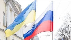 Ukrayna: Rus ordusu, 61 füze ve 477 İHA ile saldırı düzenledi