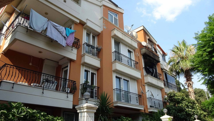 İsviçre'den Türkiye'ye tatile geldi, 3 saat sonra hayatının şokunu yaşadı