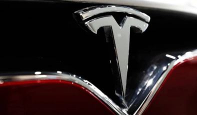 Tesla Türkiye, Model Y satış takvimini duyurdu: Ön sipariş ücreti açıklandı