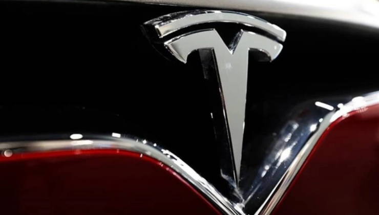 Tesla Türkiye, Model Y satış takvimini duyurdu: Ön sipariş ücreti açıklandı