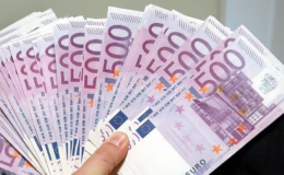Türkiye'ye geri dönsünler diye 4 bin euro maaş verilecek