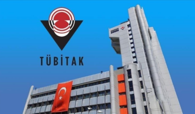 TÜBİTAK destekli bilim merkezleri gençlere kapılarını açıyor