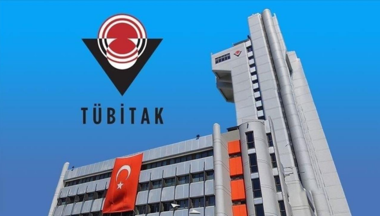 TÜBİTAK destekli bilim merkezleri gençlere kapılarını açıyor