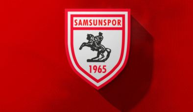 Samsunspor’un 60. yıl coşkusu!