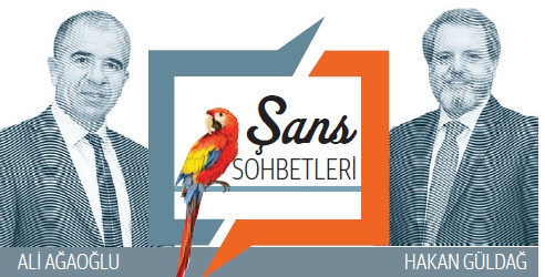 Hakan Güldağ ve Ali Ağaoğlu değerlendirdi: Dolar endeksi kritik seviyeye geliyor!