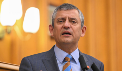 Özel: Verecekleri her karara hazırız