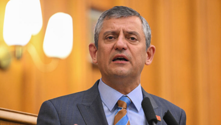 Özel: Verecekleri her karara hazırız