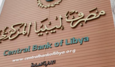 Libya Merkez Bankası, piyasadan yaklaşık 3,5 milyar dinar sahte 50’lik banknot toplandığını açıkladı
