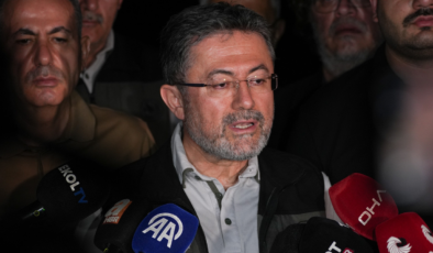 Orman yangınlarında son durum | Avokado ve zeytin bahçeleri zarar gördü