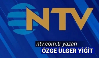 Gözleri bağlı ama kör mü? Justitia’yı okumak