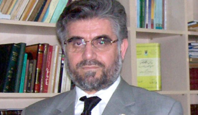 Profesör: Sivrisineklerle konuştum yanıma gelmediler