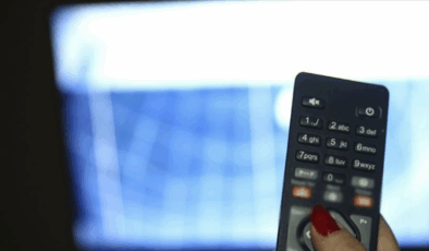 Bugün hangi diziler var? Bu akşam televizyonda ne var? 30 Haziran 2025 Pazartesi TV yayın akışı