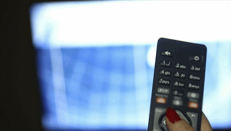 Bugün hangi diziler var? Bu akşam televizyonda ne var? 30 Haziran 2025 Pazartesi TV yayın akışı