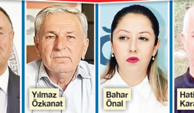CHP kurultayının iptali davası bugün görülüyor