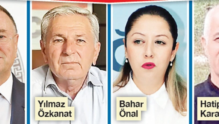 CHP kurultayının iptali davası bugün görülüyor