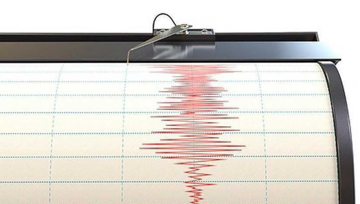 SON DEPREMLER LİSTESİ: Yeni deprem oldu mu, az önce deprem mi oldu?