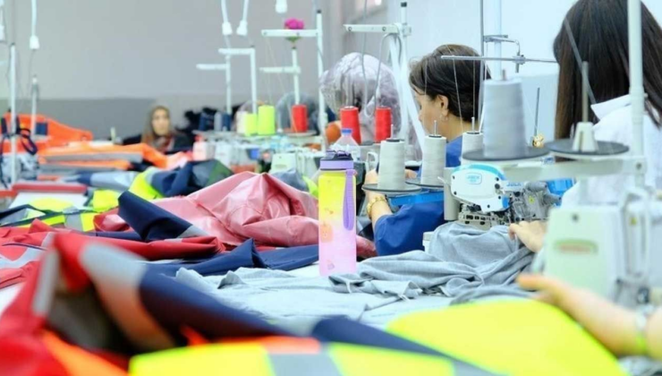 Asgari ücrete ara zam var mı, gelecek mi? Asgari ücret aratacak mı, son durum nedir?
