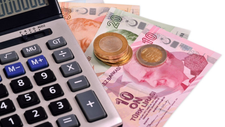 En düşük emekli aylığı ne kadar olacak? Emekliye refah payı, seyyanen zam verilecek mi? Son durum belli oldu