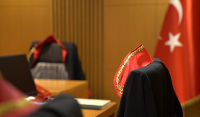 'Yenidoğan Çetesi' davasında 5. duruşma