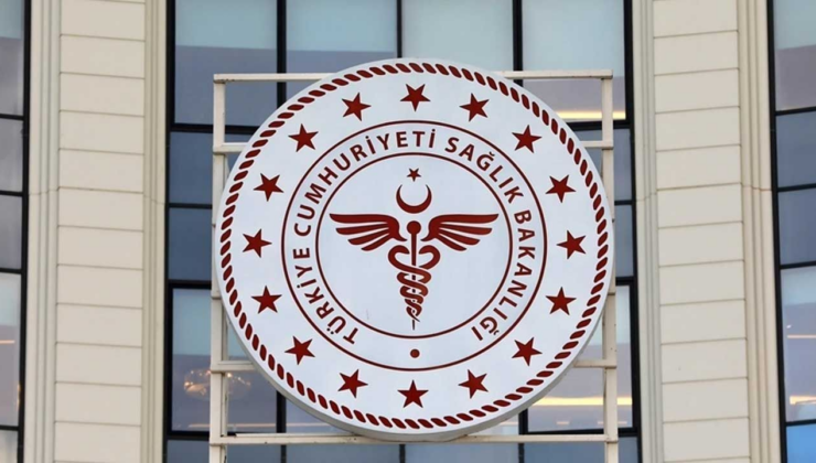 Sağlık Bakanlığı 2. dönem personel alımı ne zaman?