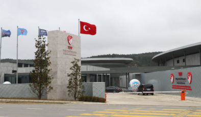 Transfer dönemi resmen başladı