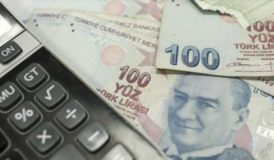 Son dakika! Emekli maaşlarına düzenleme yapılacak