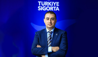 Türkiye Sigorta, BIST Sürdürülebilirlik Endeksi'ne dahil edildi