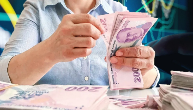 Tek hisseye 1.96 milyar TL! Tüm gözler bu hisselere çevrildi: İşte en fazla alım-satım olan hisseler
