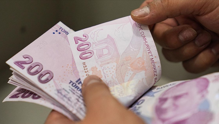 İşçiye banka yoluyla ödeme zorunluluğunda kapsam genişledi