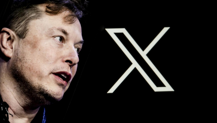 Elon Musktan XChat hamlesi: Şifreli mesajlaşma dönemi