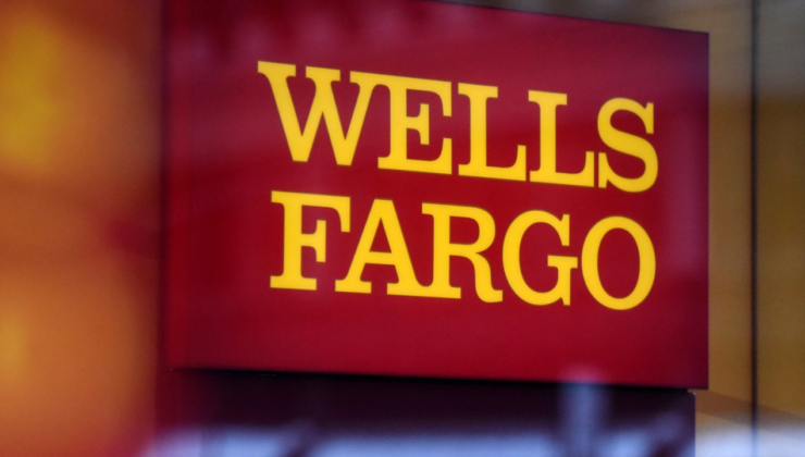 Wells Fargo, Fed'in varlık sınırlamasından 7 yıl sonra kurtuldu