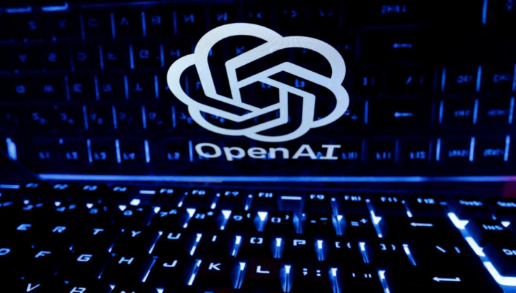OpenAI, iPhonelara ChatGPTyi entegre ediyor