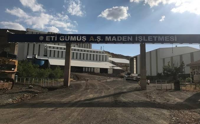 Elazığ’daki işçi dramına CHP’li vekilden tepki