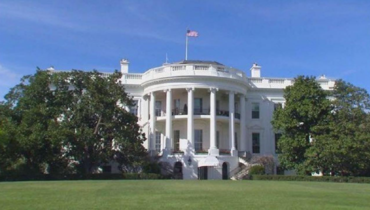 Trump yönetimi, kamuya ait bazı yayın ve dış yardım kuruluşlarına ayrılan fonun iptalini istedi