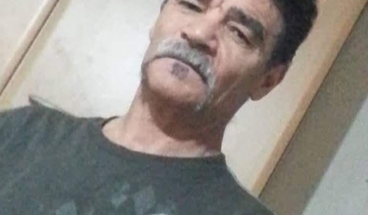 Sınır dışı edilip Türkiye'ye geldi, korkunç cinayeti işledi