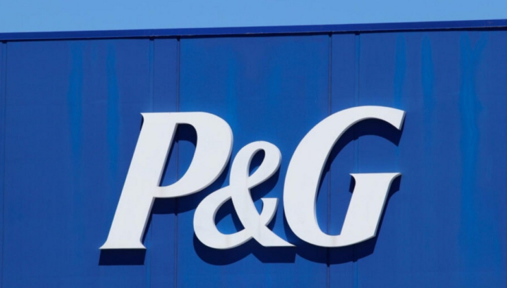 P&G'den şok hamle: 7 bin çalışan işten çıkarılacak
