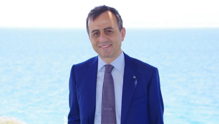 İBB'ye yönelik yolsuzluk soruşturması | Ali Nuhoğlu ve Süleyman Atik tahliye oldu