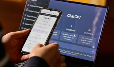 ChatGPT'nin en insansı yeteneği artık ücretsiz kullanılabilecek