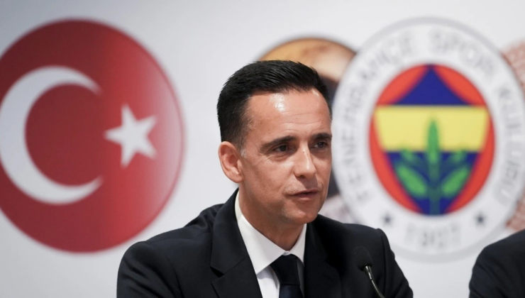 Mario Branco dönemi Fenerbahçe'ye kaça mâl oldu?