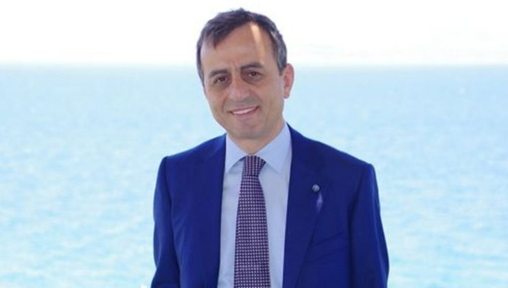 Ali Nuhoğlu ve Süleyman Atik tahliye oldu