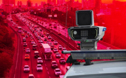 İl il tüm sabit radar noktaları açıklandı! Ceza yememek için mutlaka bu listeye bakın