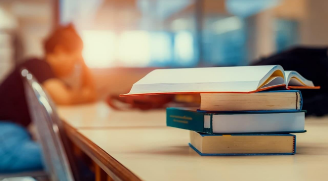 Öğrencilerin en sevdiği üniversiteler açıklandı! İlk sırayı görenler inanamadı: 50 bin öğrenci seçti